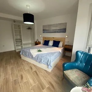 Etxie La Casa Taraska Apartamento
